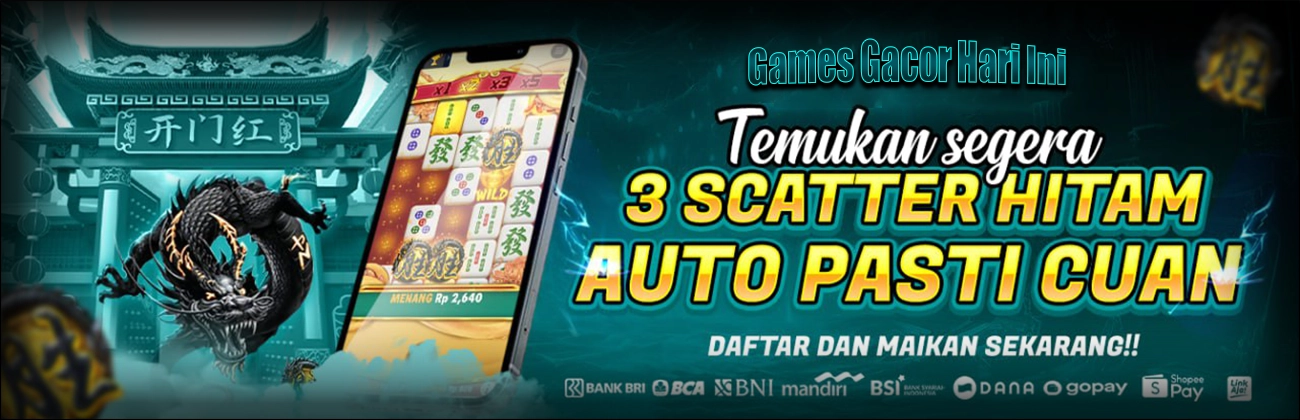 Katak78 Desktop
