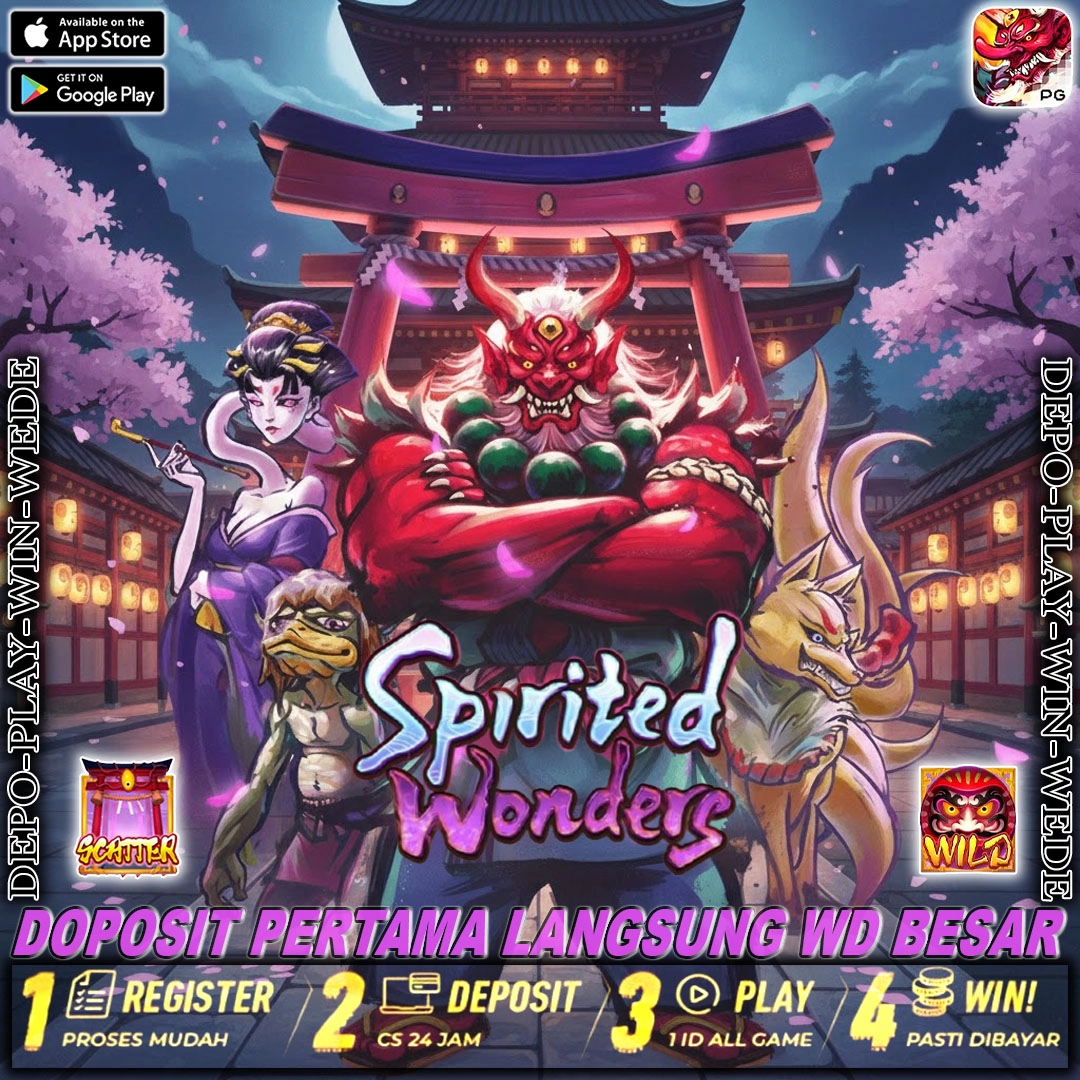 KATAK78 🎰 Gacor Online Slot Betting With High Jackpots Every Day Terbaik 