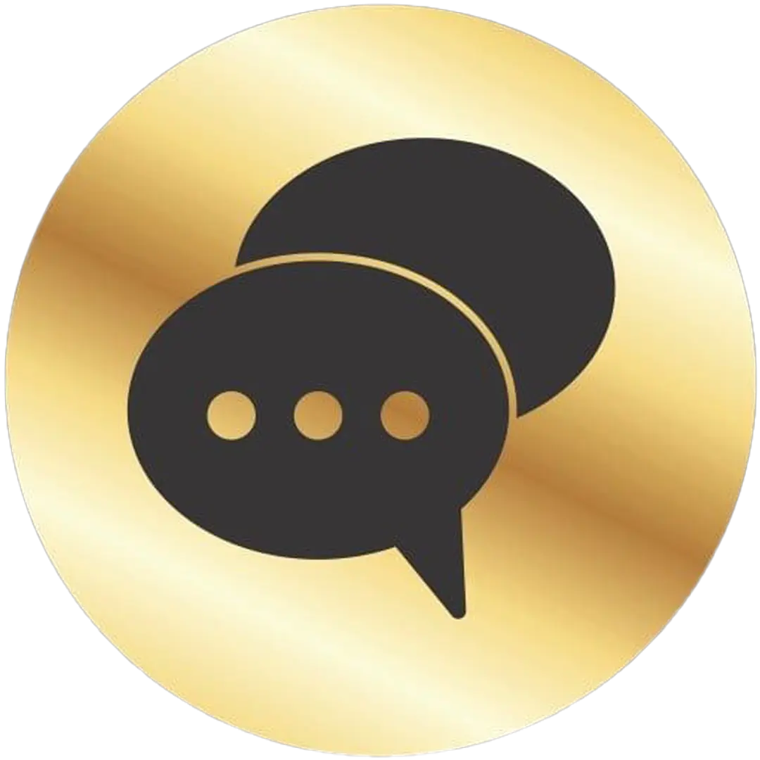 LIVE CHAT KATAK78