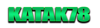 Logo Katak78