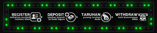 Katak78 Jackpot