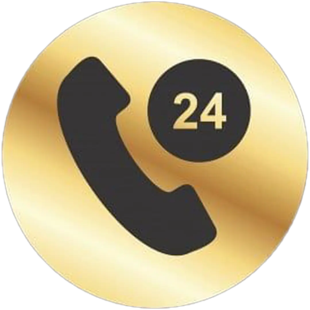 WHATSAPP KATAK78